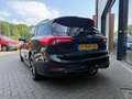 Ford Focus Wagon 1.5 EcoB.183pk ST-Line,Winterpack,Keyless,B/ Noir - thumbnail 6