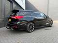 Ford Focus Wagon 1.5 EcoB.183pk ST-Line,Winterpack,Keyless,B/ Noir - thumbnail 29