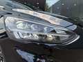 Ford Focus Wagon 1.5 EcoB.183pk ST-Line,Winterpack,Keyless,B/ Noir - thumbnail 26