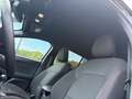 Ford Focus Wagon 1.5 EcoB.183pk ST-Line,Winterpack,Keyless,B/ Noir - thumbnail 15