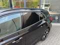 Ford Focus Wagon 1.5 EcoB.183pk ST-Line,Winterpack,Keyless,B/ Noir - thumbnail 7