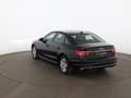 Audi A4 Limousine 40 TDI advanced Aut LED SKY NAVI PDC Schwarz - thumbnail 7