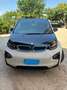 BMW i3 60 Ah - thumbnail 1