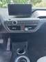 BMW i3 60 Ah - thumbnail 6