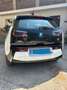 BMW i3 60 Ah - thumbnail 2