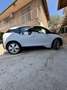 BMW i3 60 Ah - thumbnail 3