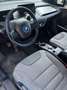 BMW i3 60 Ah - thumbnail 7