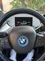 BMW i3 60 Ah - thumbnail 5