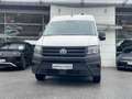 Volkswagen Crafter VW Crafter 35 T6 Kastenwagen L3H3 TDI Weiß - thumbnail 3