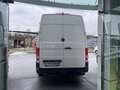 Volkswagen Crafter VW Crafter 35 T6 Kastenwagen L3H3 TDI Weiß - thumbnail 5