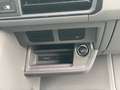 Volkswagen Crafter VW Crafter 35 T6 Kastenwagen L3H3 TDI Weiß - thumbnail 19