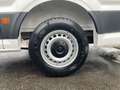 Volkswagen Crafter VW Crafter 35 T6 Kastenwagen L3H3 TDI Weiß - thumbnail 11