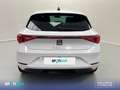 SEAT Leon 2.0TDI S&S Style 115 Blanc - thumbnail 5