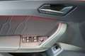 CUPRA Leon Sportstourer 1.5 LED Kamera AHK elek. Heckk Gri - thumbnail 7
