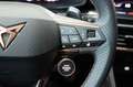 CUPRA Leon Sportstourer 1.5 LED Kamera AHK elek. Heckk Gri - thumbnail 11