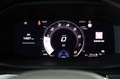 CUPRA Leon Sportstourer 1.5 LED Kamera AHK elek. Heckk Gri - thumbnail 12