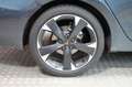 CUPRA Leon Sportstourer 1.5 LED Kamera AHK elek. Heckk Gri - thumbnail 26