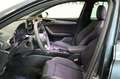 CUPRA Leon Sportstourer 1.5 LED Kamera AHK elek. Heckk Gri - thumbnail 8