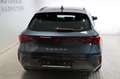 CUPRA Leon Sportstourer 1.5 LED Kamera AHK elek. Heckk Gri - thumbnail 4