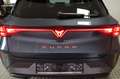 CUPRA Leon Sportstourer 1.5 LED Kamera AHK elek. Heckk Gri - thumbnail 23