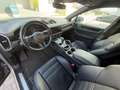 Porsche Cayenne Porsche Cayenne Coupé E-Hybrid | Kreide | 22” Blac Grau - thumbnail 4