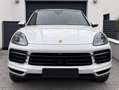 Porsche Cayenne Porsche Cayenne Coupé E-Hybrid | Kreide | 22” Blac Grau - thumbnail 3
