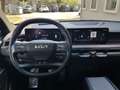 Kia EV9 EV9 GT-line Launch Edition awd Nero - thumbnail 7