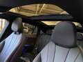 Mercedes-Benz EQE 300 EQE 300 Premium Distr. Pano. 360° Memory Sound Plateado - thumbnail 20
