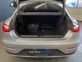 Mercedes-Benz EQE 300 EQE 300 Premium Distr. Pano. 360° Memory Sound Plateado - thumbnail 8