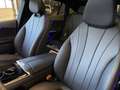 Mercedes-Benz EQE 300 EQE 300 Premium Distr. Pano. 360° Memory Sound Plateado - thumbnail 19