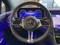 Mercedes-Benz EQE 300 EQE 300 Premium Distr. Pano. 360° Memory Sound Plateado - thumbnail 10