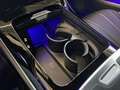 Mercedes-Benz EQE 300 EQE 300 Premium Distr. Pano. 360° Memory Sound Plateado - thumbnail 12