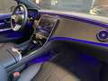 Mercedes-Benz EQE 300 EQE 300 Premium Distr. Pano. 360° Memory Sound Plateado - thumbnail 23