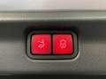Mercedes-Benz EQE 300 EQE 300 Premium Distr. Pano. 360° Memory Sound Plateado - thumbnail 9