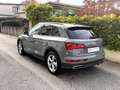 Audi Q5 40 2.0 tdi SPORT quattro S-LINE 190cv s-tronic Grau - thumbnail 5