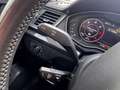 Audi Q5 40 2.0 tdi SPORT quattro S-LINE 190cv s-tronic Grau - thumbnail 12