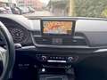 Audi Q5 40 2.0 tdi SPORT quattro S-LINE 190cv s-tronic Grau - thumbnail 11