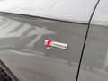 Audi Q5 40 2.0 tdi SPORT quattro S-LINE 190cv s-tronic Grau - thumbnail 2