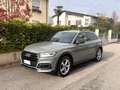Audi Q5 40 2.0 tdi SPORT quattro S-LINE 190cv s-tronic Grau - thumbnail 1