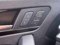 Audi Q5 40 2.0 tdi SPORT quattro S-LINE 190cv s-tronic Grau - thumbnail 13