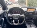 Audi Q5 40 2.0 tdi SPORT quattro S-LINE 190cv s-tronic Grau - thumbnail 9