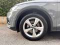 Audi Q5 40 2.0 tdi SPORT quattro S-LINE 190cv s-tronic Grau - thumbnail 7