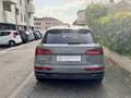 Audi Q5 40 2.0 tdi SPORT quattro S-LINE 190cv s-tronic Grau - thumbnail 6