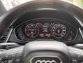 Audi Q5 40 2.0 tdi SPORT quattro S-LINE 190cv s-tronic Grau - thumbnail 10