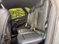 Audi Q5 40 2.0 tdi SPORT quattro S-LINE 190cv s-tronic Grau - thumbnail 14