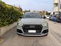 Audi Q5 40 2.0 tdi SPORT quattro S-LINE 190cv s-tronic Grau - thumbnail 3
