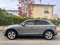 Audi Q5 40 2.0 tdi SPORT quattro S-LINE 190cv s-tronic Grau - thumbnail 4
