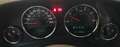 Jeep Wrangler Unlimited 2.8 CRD DPF Sahara Auto Nero - thumbnail 8
