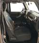 Jeep Wrangler Unlimited 2.8 CRD DPF Sahara Auto Nero - thumbnail 9