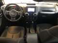 Jeep Wrangler Unlimited 2.8 CRD DPF Sahara Auto Nero - thumbnail 7